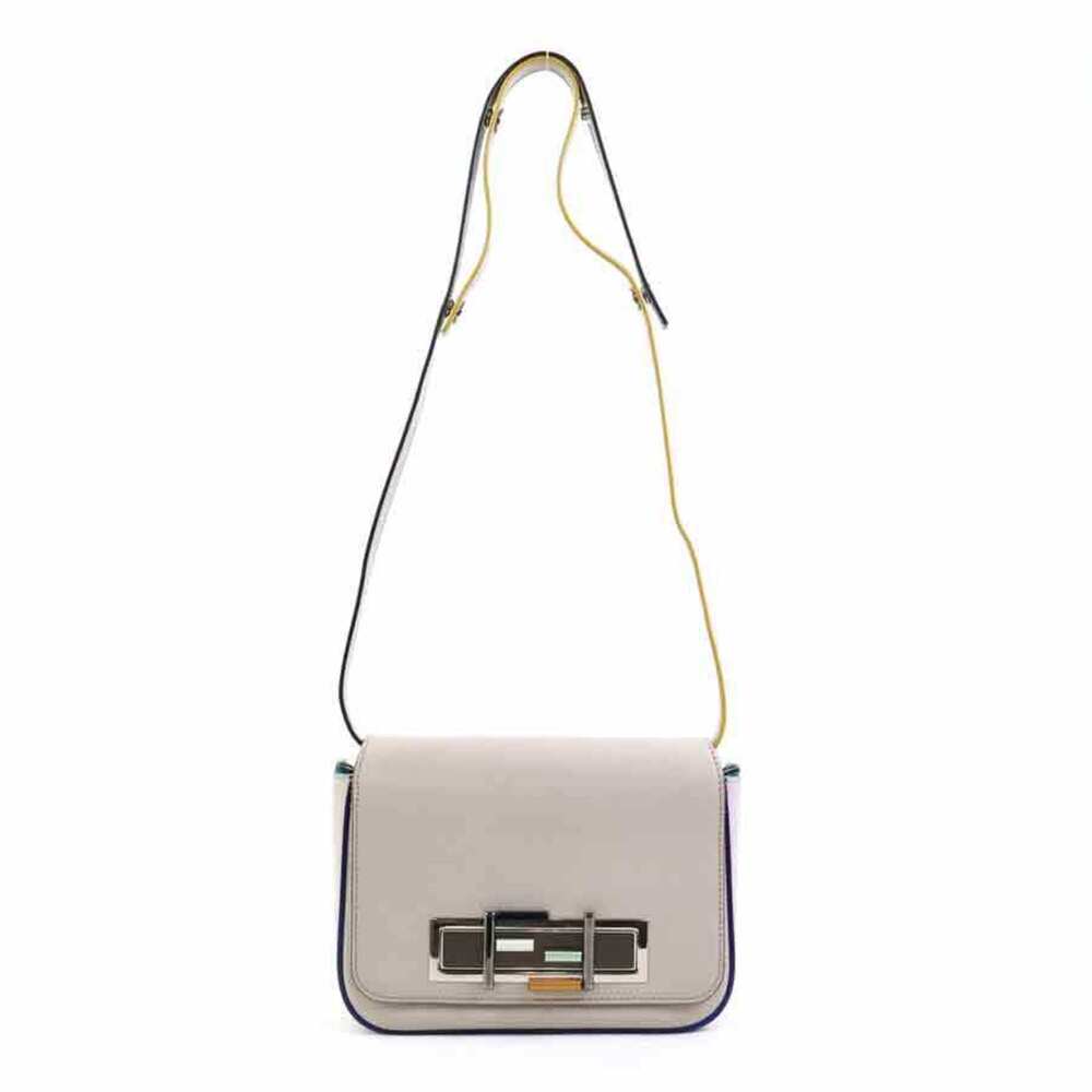 FENDI Bag - Picture 16 of 16